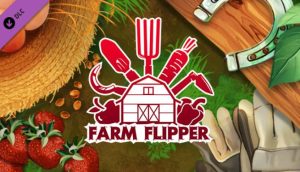 featured house flipper farm dlc free download