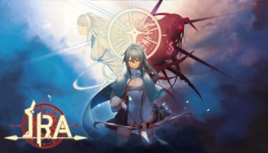 featured ira free download