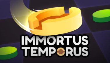 featured immortus temporus free download