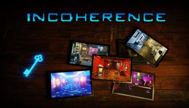 featured incoherence free download