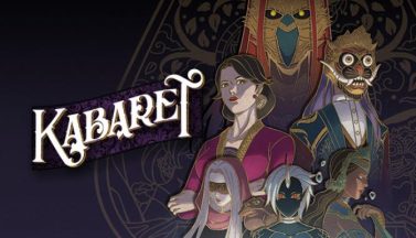 featured kabaret free download