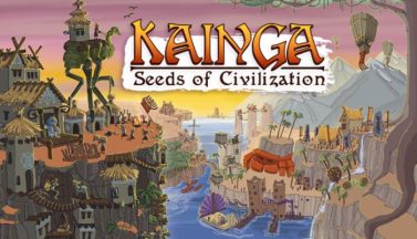 featured kainga seeds of civilization free download 3