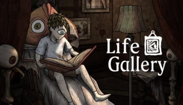 featured life gallery free download