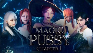 featured magic pussy chapter 1 free download