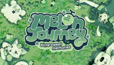 featured melon journey bittersweet memories free download
