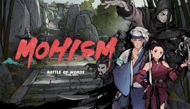 featured mohism battle of words free download