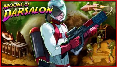 featured moons of darsalon free download