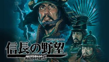 featured nobunagas ambition sengoku gunyuuden free download