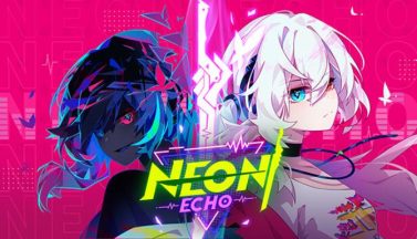 featured neon echo free download