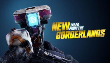 featured new tales from the borderlands free download