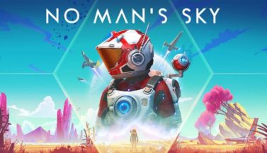 featured no mans sky free download 34