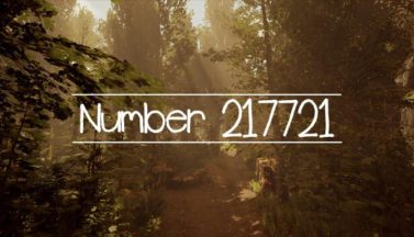 featured number 217721 free download