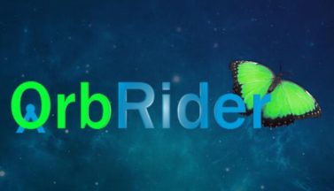featured orbrider free download