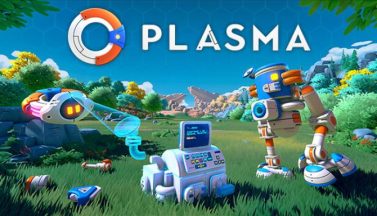 featured plasma free download