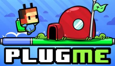 featured plug me free download