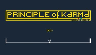 featured principle of karma free download