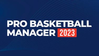featured pro basketball manager 2023 free download