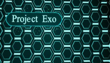 featured project exo free download