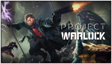 featured project warlock free download 1 3