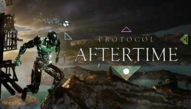 featured protocol aftertime free download