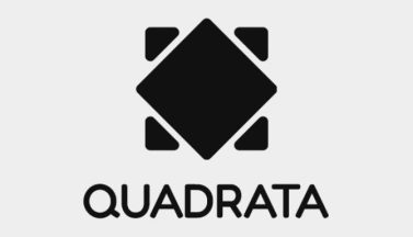 featured quadrata free download