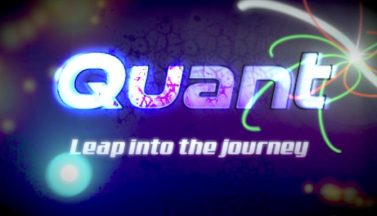 featured quant free download