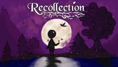 featured recollection free download