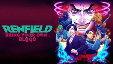 featured renfield bring your own blood free download