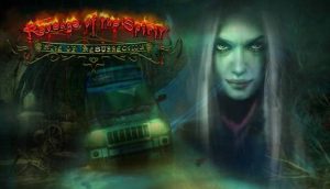 Revenge of the Spirit: Rite of Resurrection featured revenge of the spirit rite of resurrection free download