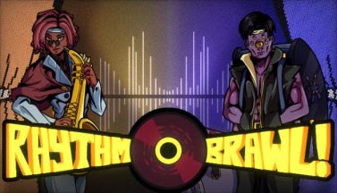 featured rhythm brawl free download
