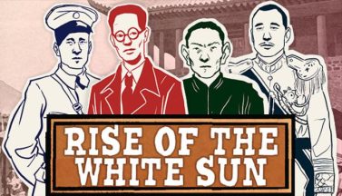 featured rise of the white sun free download
