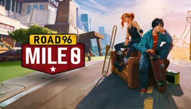 featured road 96 mile 0 free download