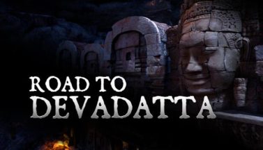 featured road to devadatta free download