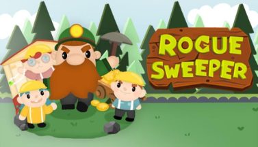 featured rogue sweeper free download
