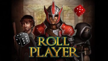 featured roll player the board game free download 3