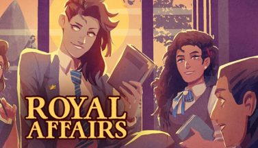 featured royal affairs free download