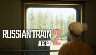 featured russian train trip 2 free download