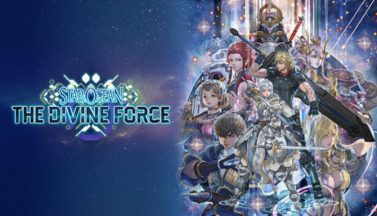 featured star ocean the divine force free download