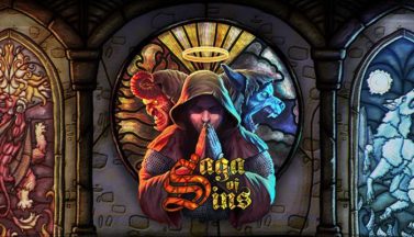 featured saga of sins free download