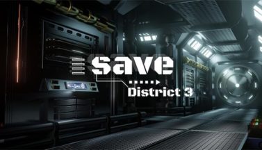 featured save district 3 free download