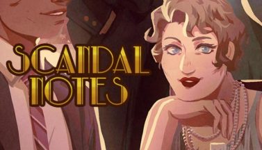 featured scandal notes free download