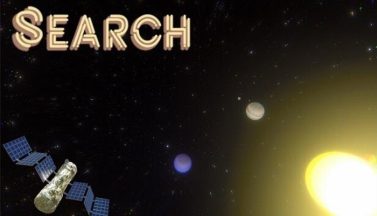 featured search free download 3