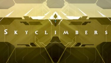 featured skyclimbers free download