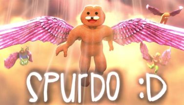 featured spurdo d free download