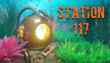 featured station 117 free download