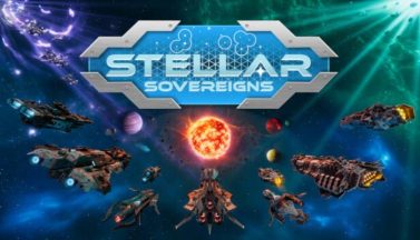 featured stellar sovereigns free download 1