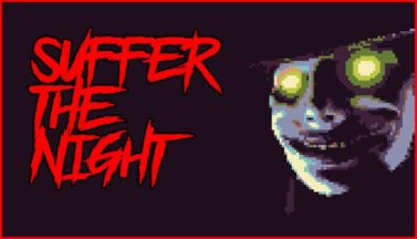 featured suffer the night free download