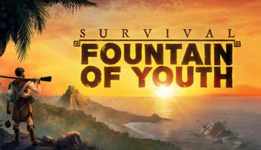 featured survival fountain of youth free download