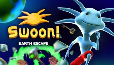 featured swoon earth escape free download