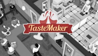 featured tastemaker free download